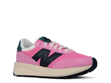New Balance 370 Sneaker - Mujer