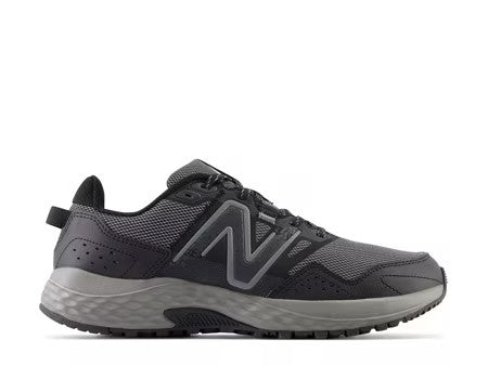 New Balance 410 V8 Trail Running Shoe - Hombre