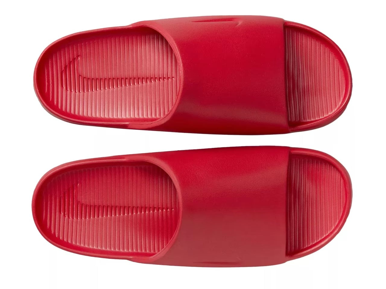 Sandalias Nike Calm Slide para hombre