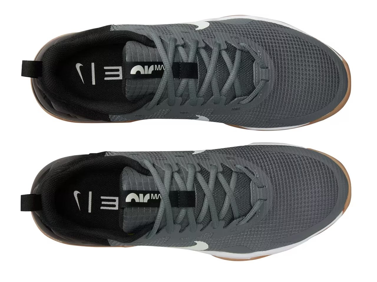 Zapatillas Nike Air Max Alpha Trainer 5 para hombre