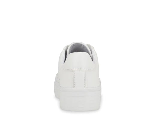 Tommy Hilfiger Bueri Platform Sneaker