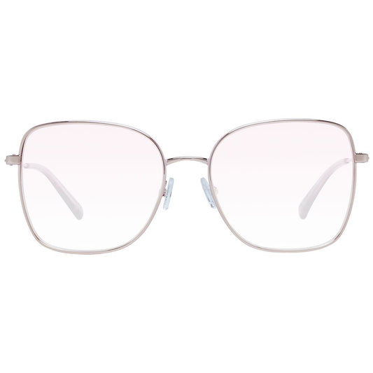 Gant Multicolor Women Sunglass