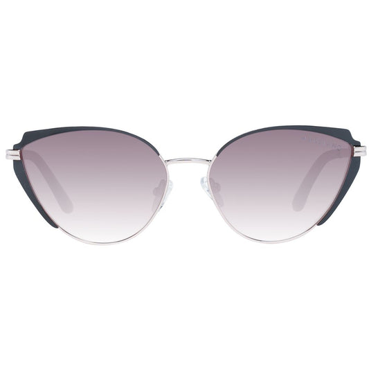 Marciano by Guess Multicolor Women Sunglass