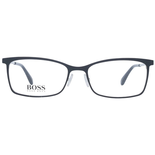 Hugo Boss Black Women Glasses Frame