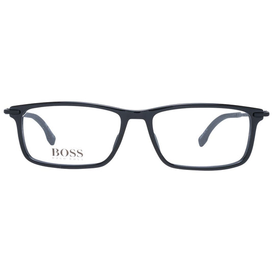 Hugo Boss Black Men Glasses Frame