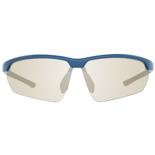 Timberland Blue Men Sunglass