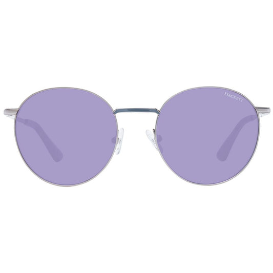 Ted Baker Gold Women Sunglass