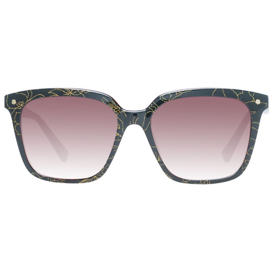 Ted Baker Multicolor Women Sunglass