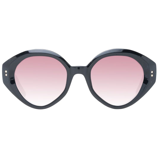 Ted Baker Black Women Sunglass
