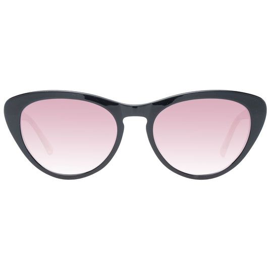 Ted Baker Black Women Sunglass