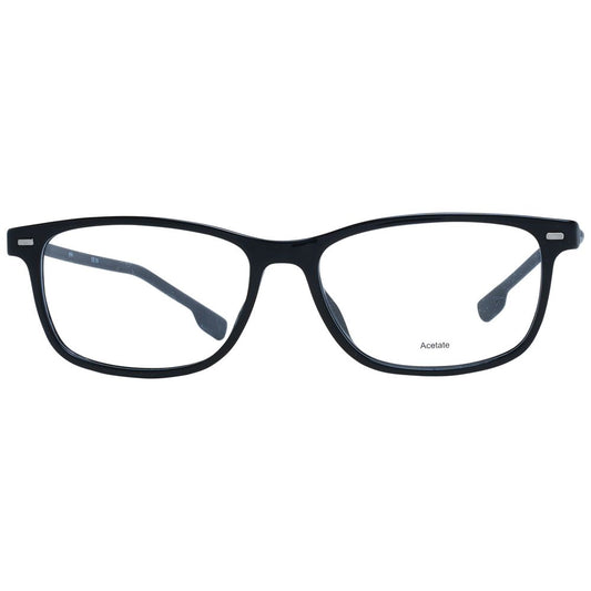 Hugo Boss Black Men Glasses Frame
