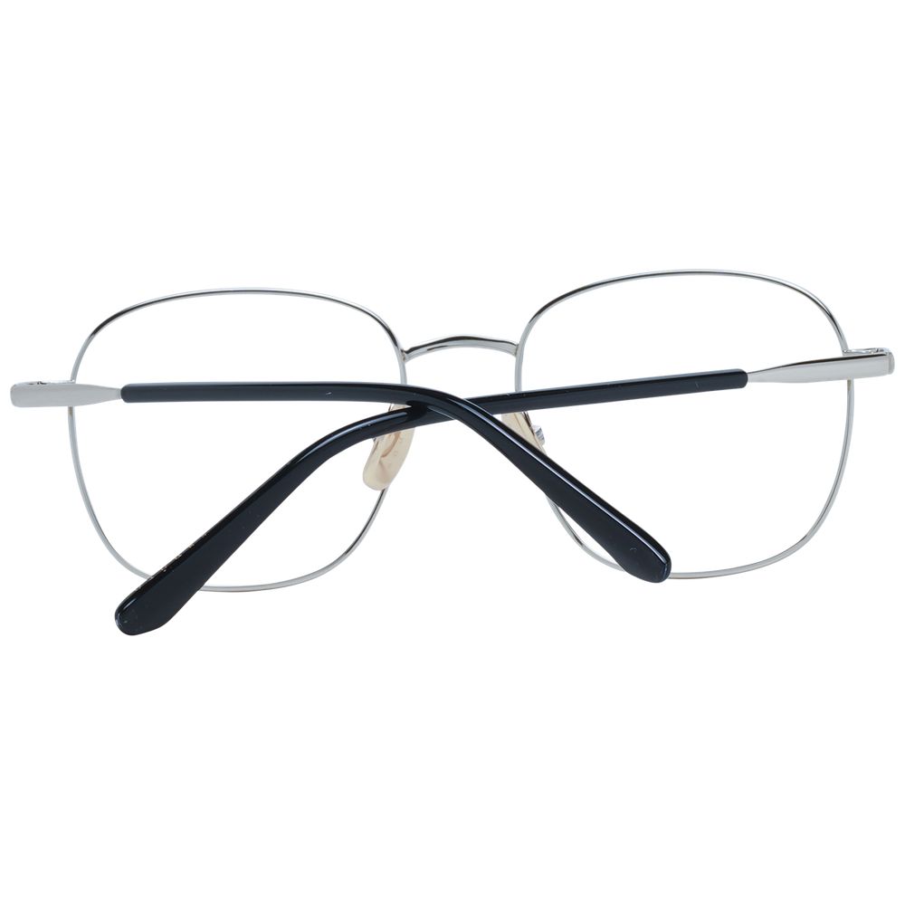 Sandro Black Women Glasses Frame