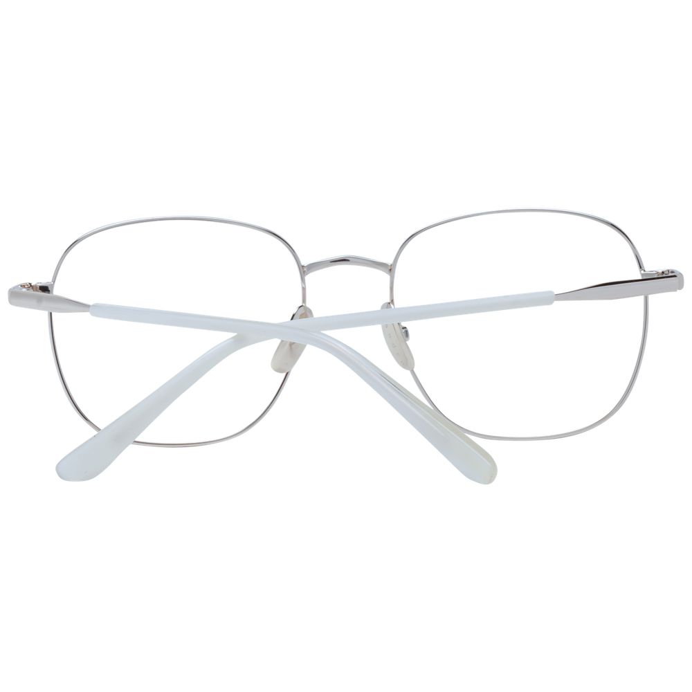 Sandro Silver Women Glasses Frame