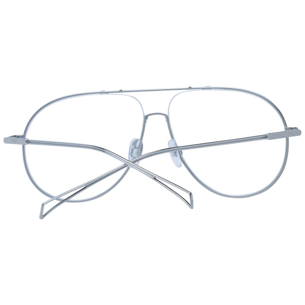 Maje Gray Women Glasses Frame