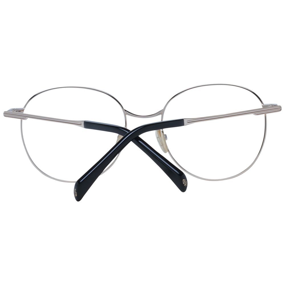 Maje Black Women Glasses Frame