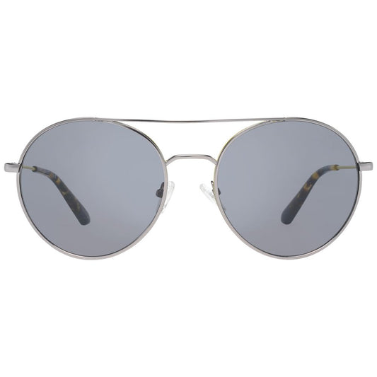 Gant Gray Men Sunglass