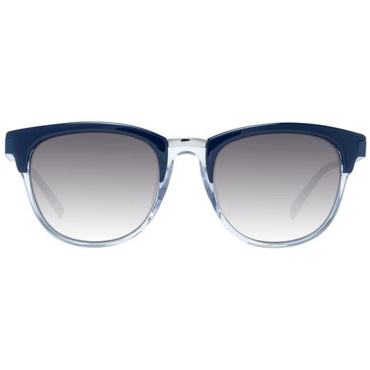Sting Blue Unisex Sunglass