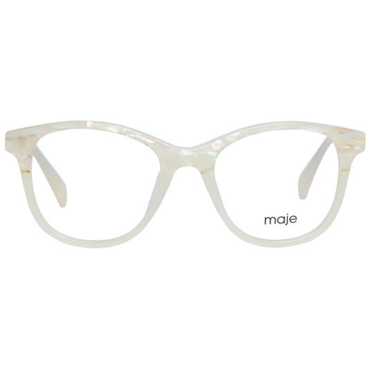Maje Pearl Women Glasses Frame