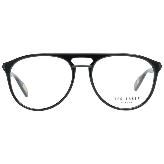 Ted Baker Black Men Glasses Frame