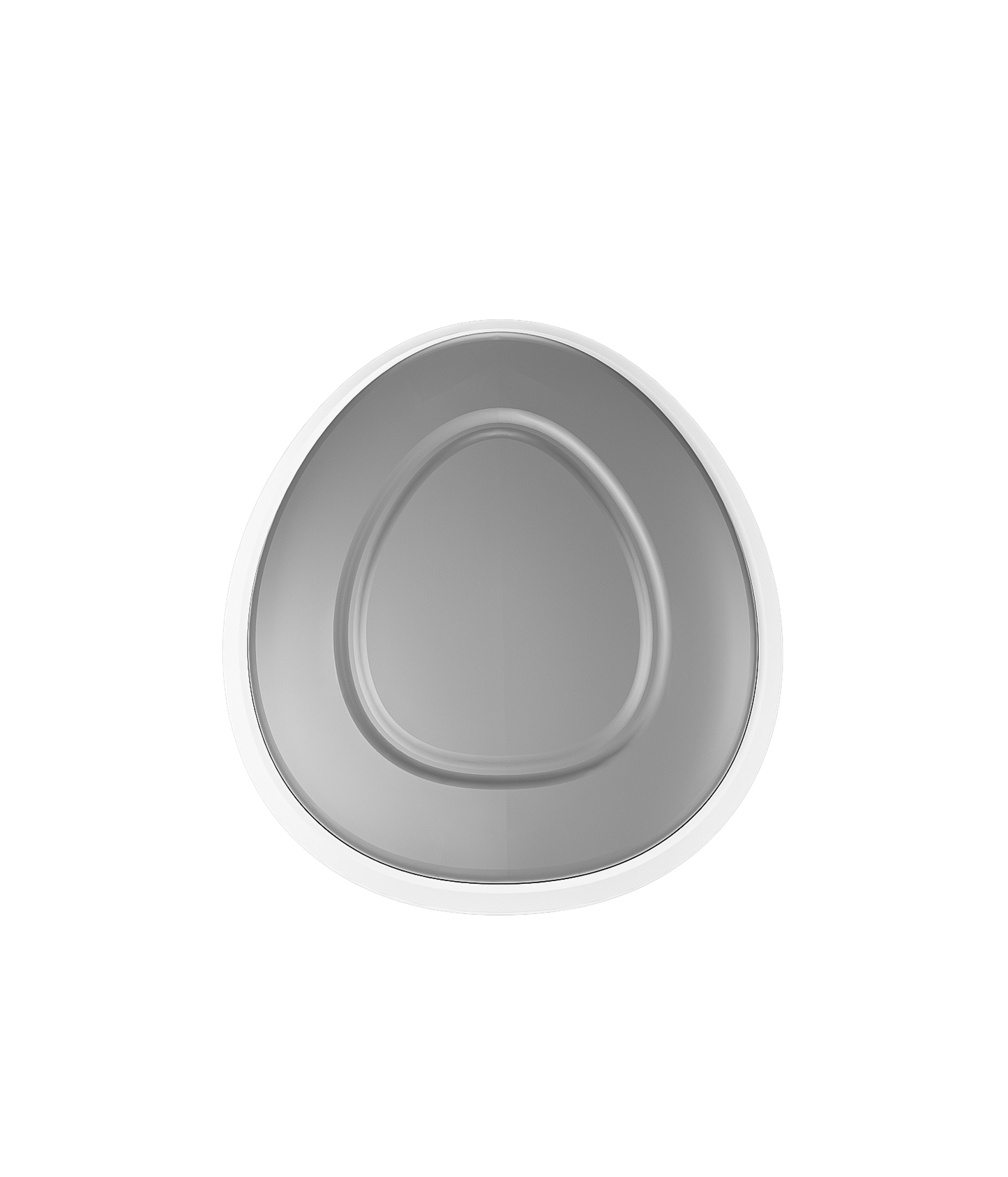 Limpiador facial eléctrico para hombres y mujeres, dispositivo sónico de limpieza de poros, iontoforesis, cepillo multifuncional.