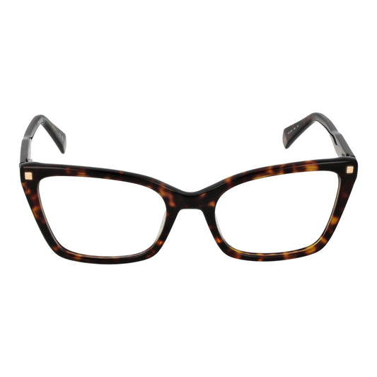 Polaroid Brown Women Glasses Frame