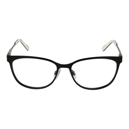 Hugo Boss Black Women Glasses Frame