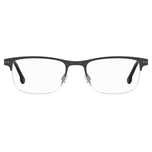 Carrera Black Metal Frames