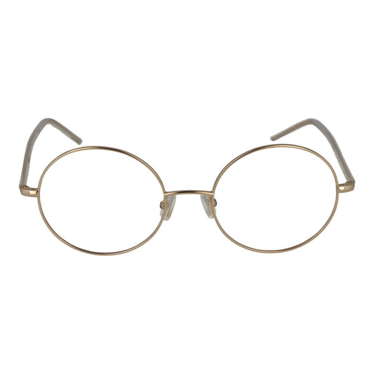 Hugo Boss Gold Women Glasses Frame