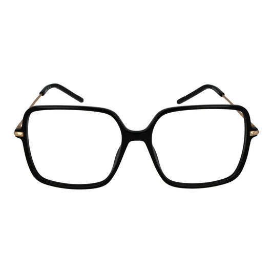 Hugo Boss Black Women Glasses Frame
