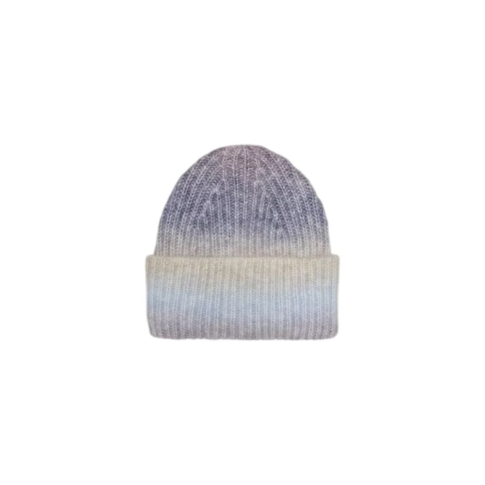 Only Multicolor Marabou Caps Baseball Hat