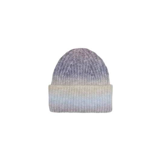 Only Multicolor Marabou Caps Baseball Hat