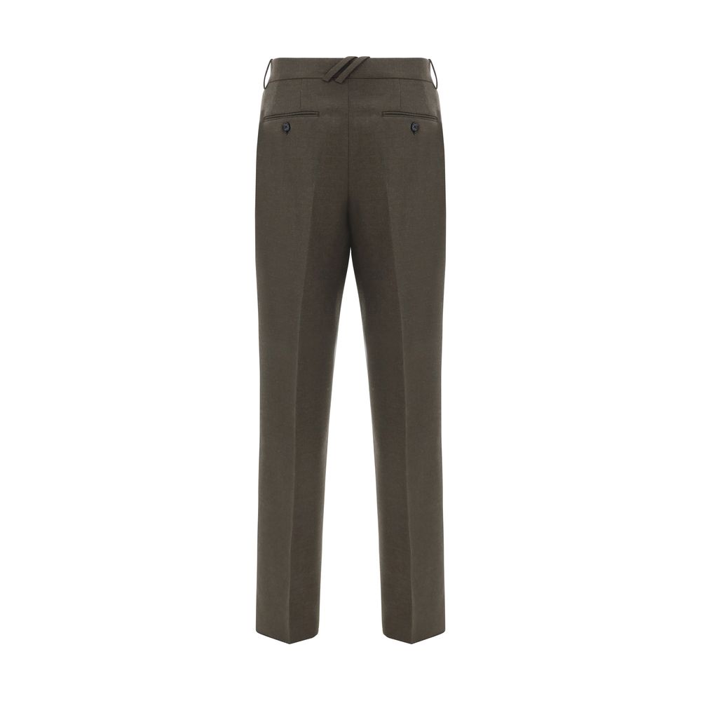 Burberry Pants