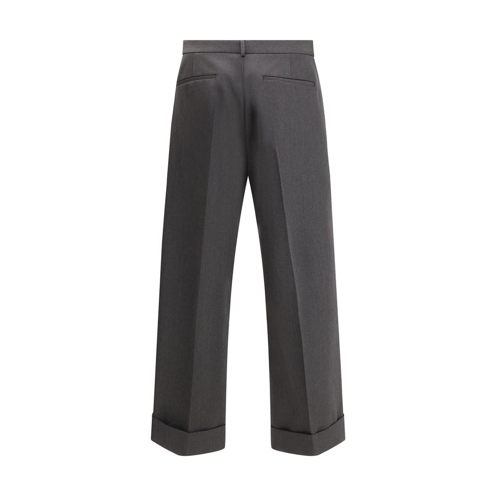 Valentino Pants