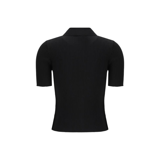 Courrèges Polo Shirt