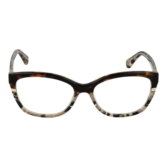 Marciano by Guess Brown Women Glasses Frame