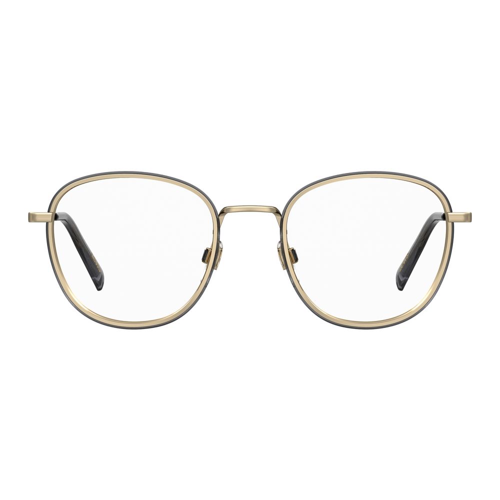 Levi's Bicolor Metal Frames