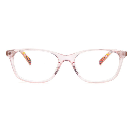 M Missoni Multicolor Acetate Frames