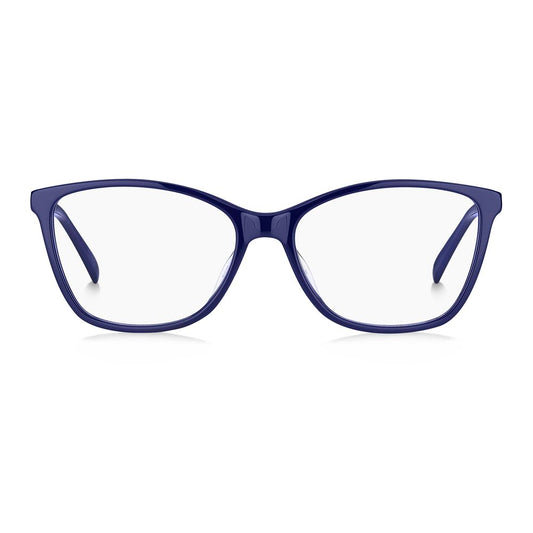 M Missoni Blue Acetate Frames