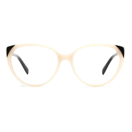Pierre Cardin Bicolor Acetate Frames