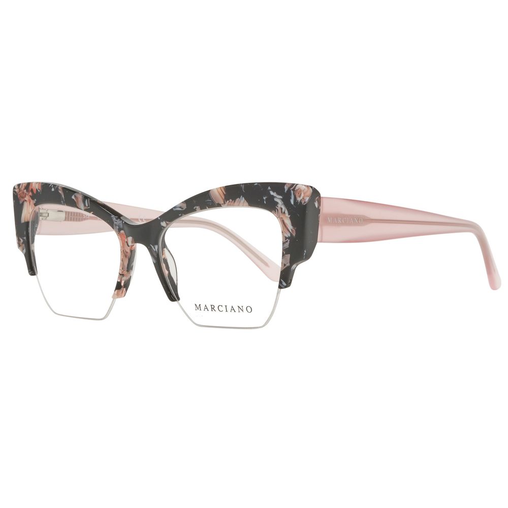 Marciano by Guess Multicolor Women Optical Frames