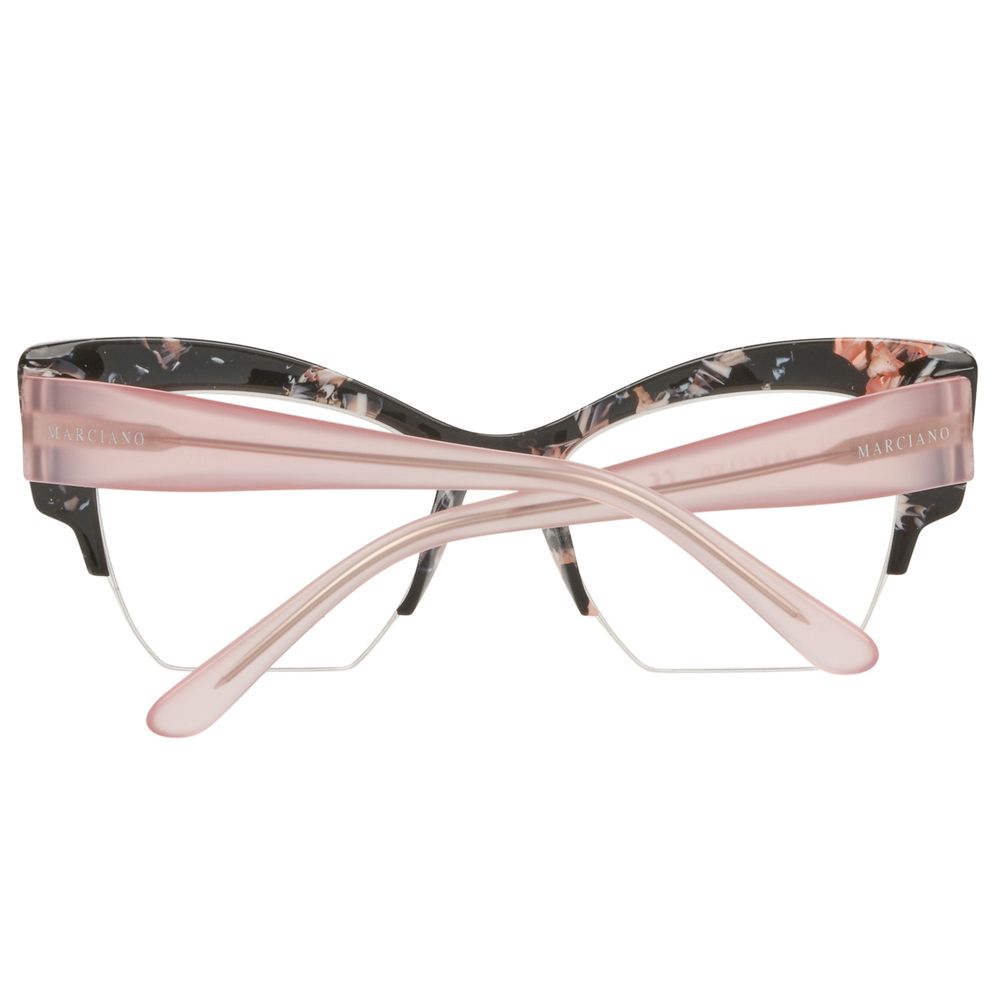 Marciano by Guess Multicolor Women Optical Frames