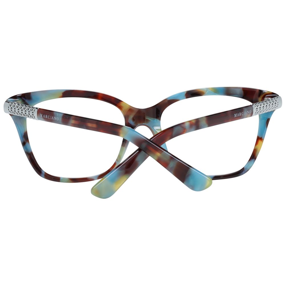 Marciano by Guess Multicolor Women Glasses Frame