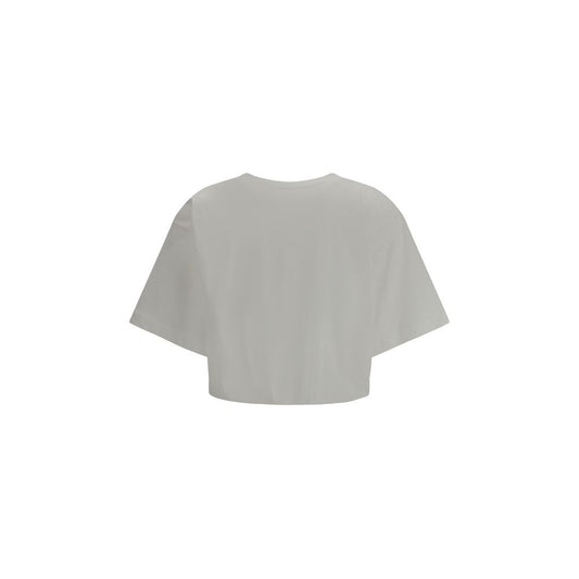 PINKO T-shirt
