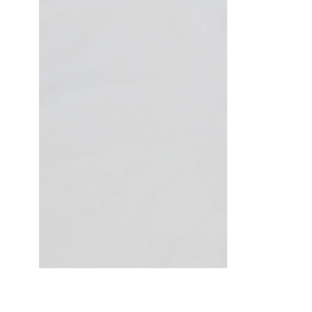 Brunello Cucinelli Tuxedo Pocket Square