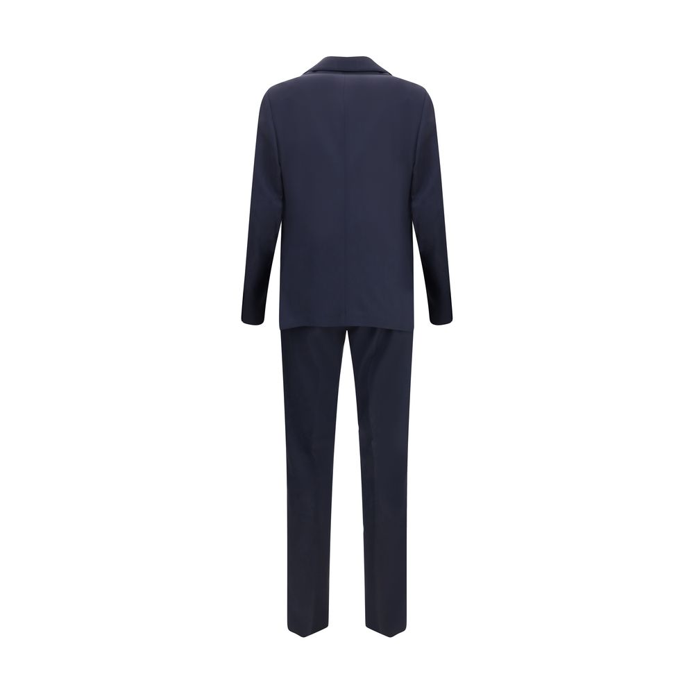 Lardini Suit