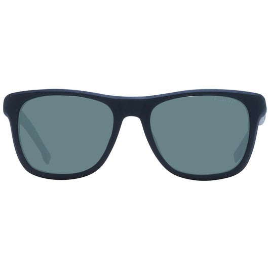 Hugo Boss Black Men Sunglass