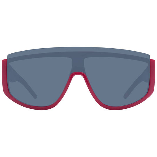 Hugo Boss Red Men Sunglass