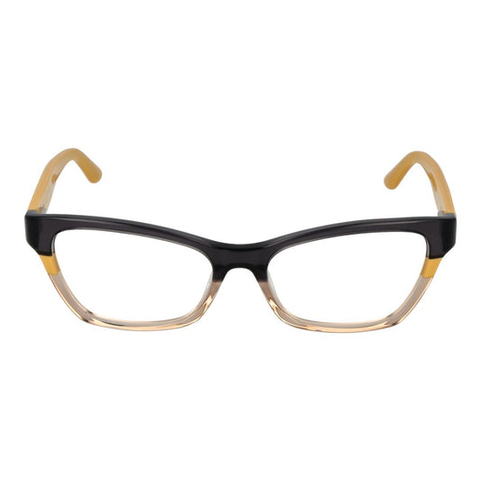 Guess Black Women Glasses Frame