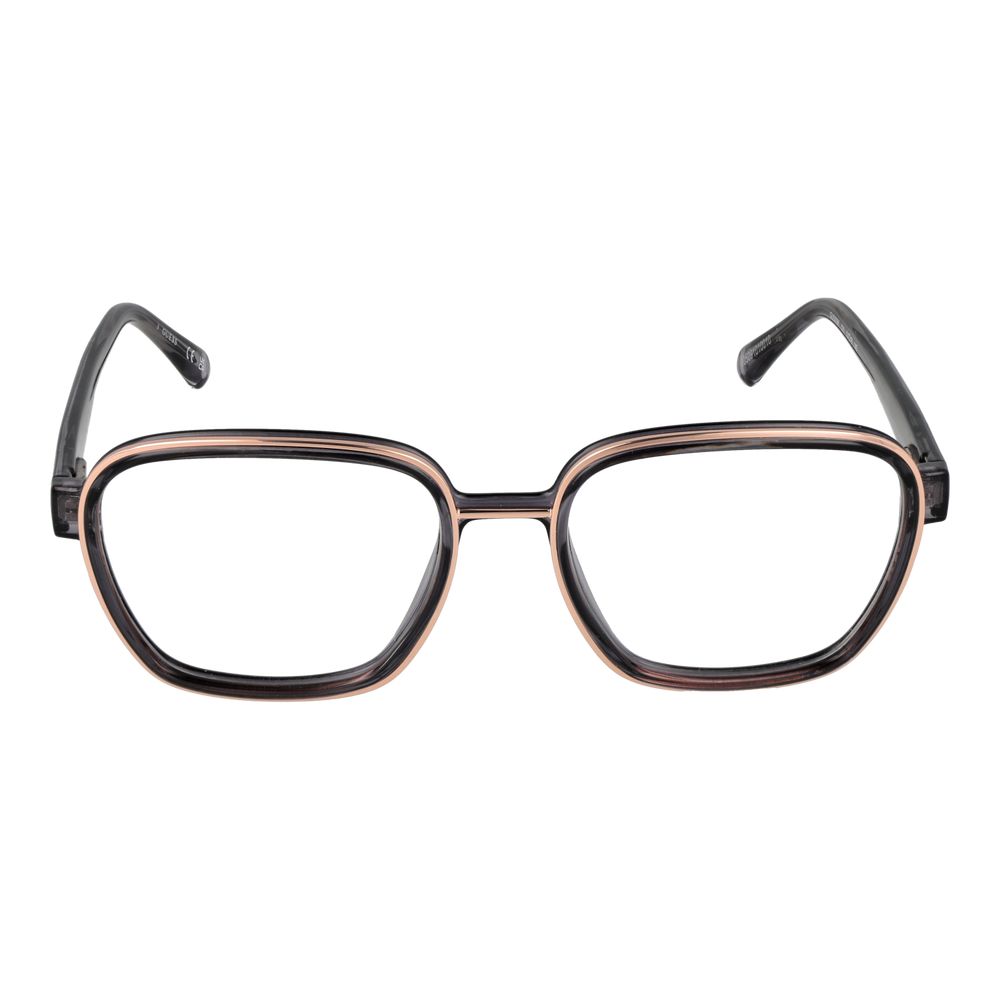 Guess Gray Men Optical Frames