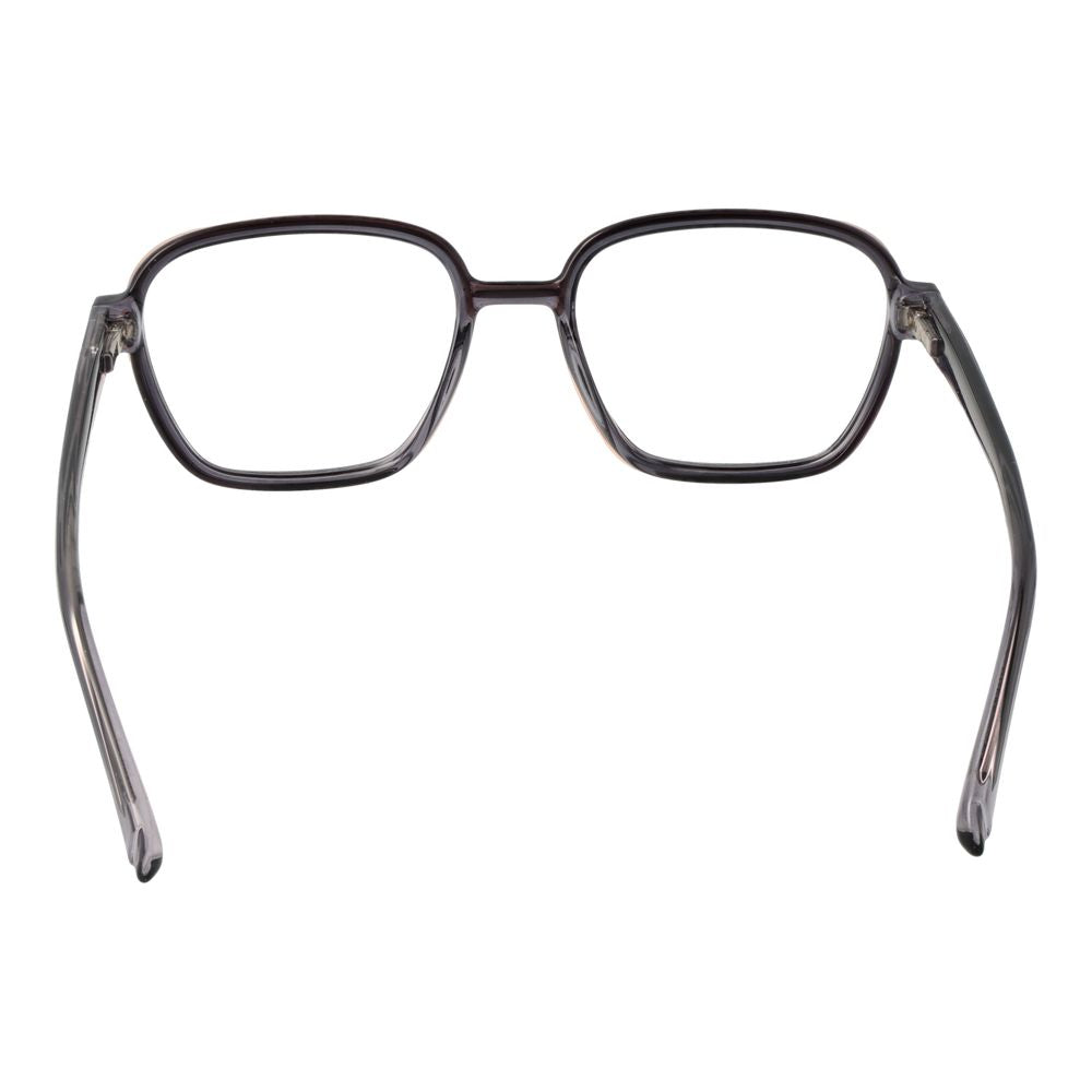 Guess Gray Men Optical Frames